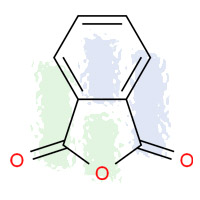 <b>Phthalic anhydride</b>