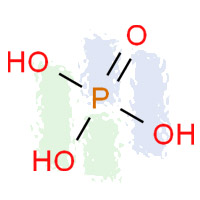 <b>Phosphoric acid</b>